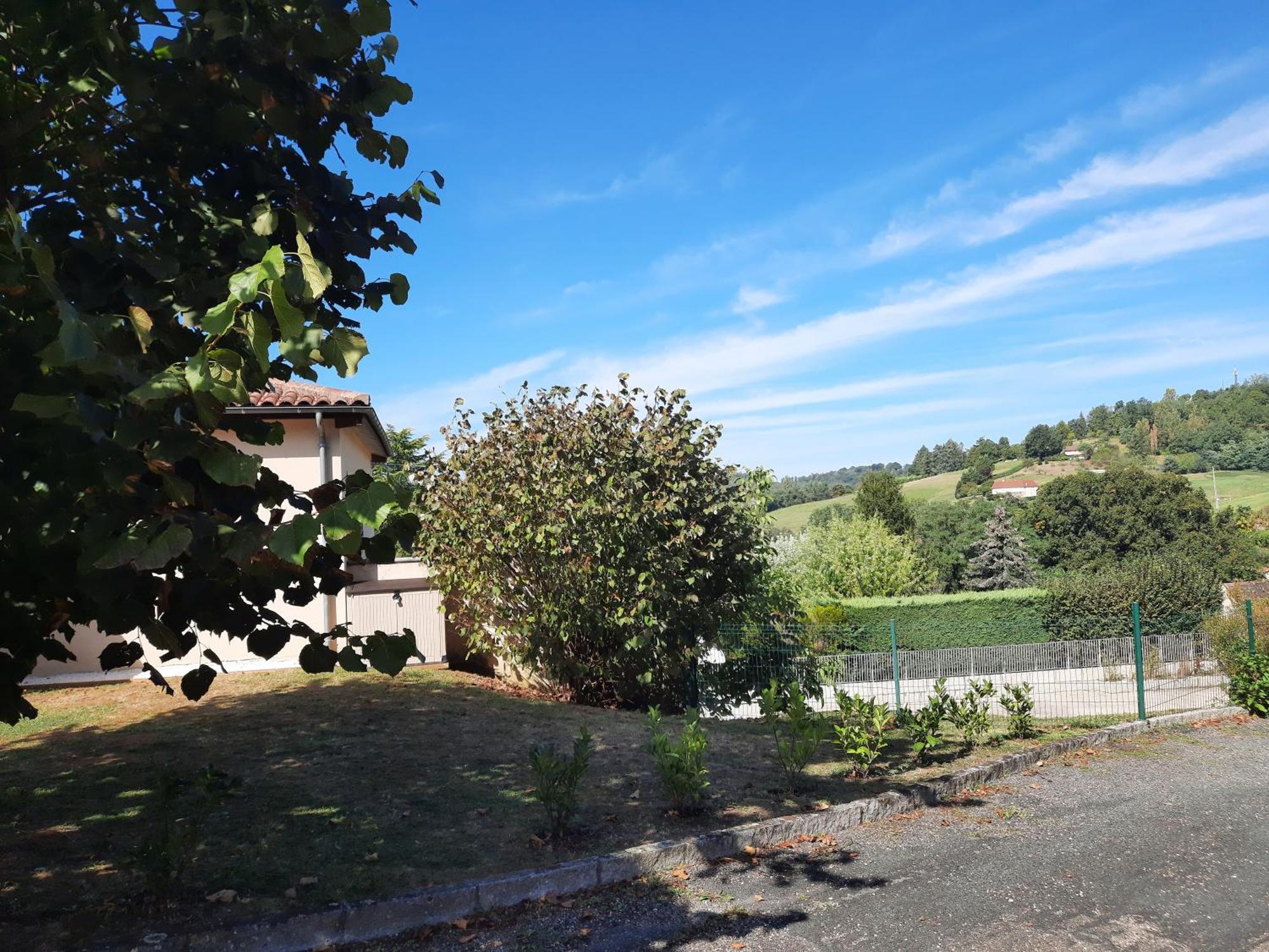 Les Hauts De Sarlat G4 - Clim Piscine Parking Wifi 2 Chambres 外观 照片