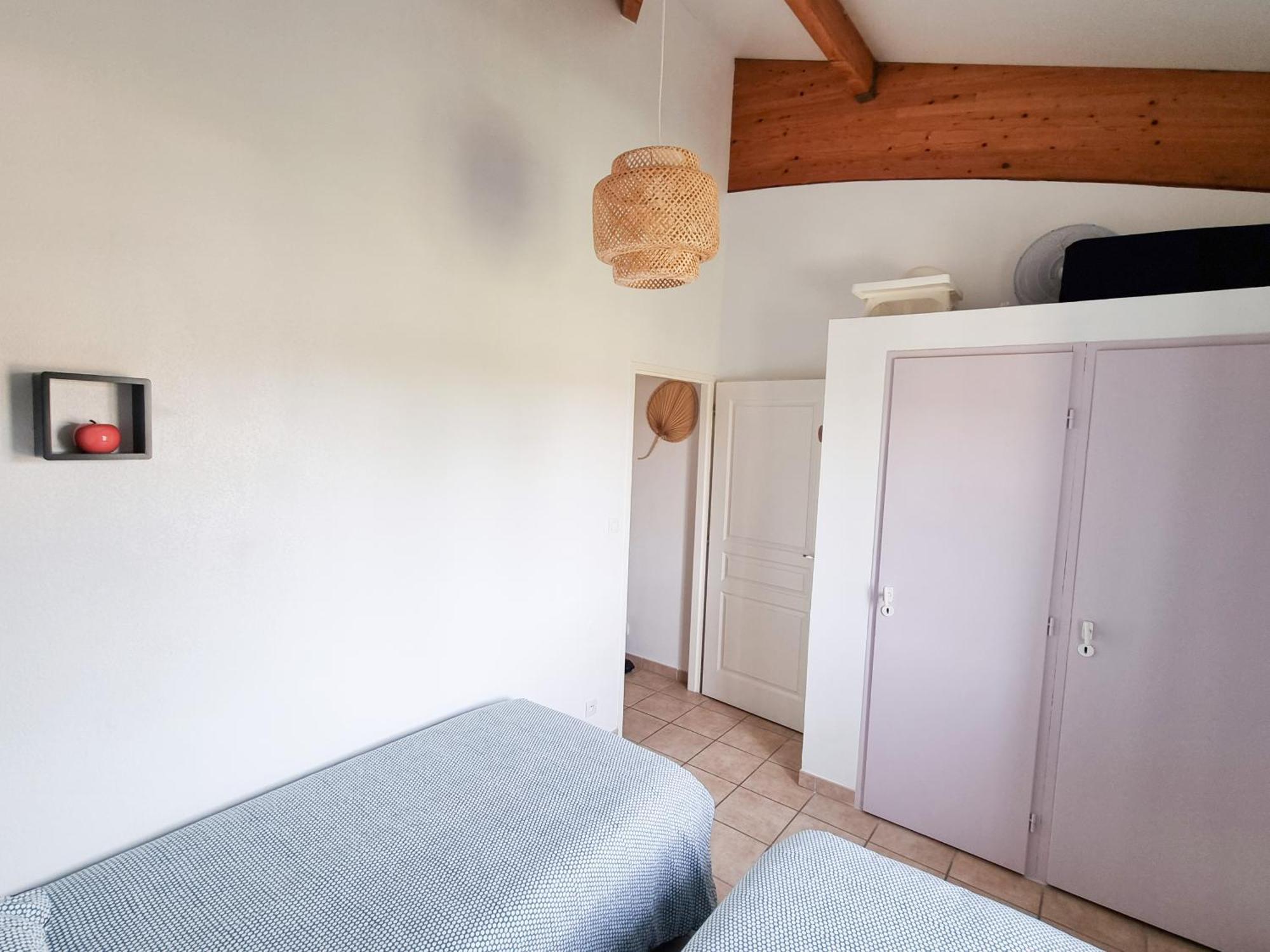 Les Hauts De Sarlat G4 - Clim Piscine Parking Wifi 2 Chambres 外观 照片