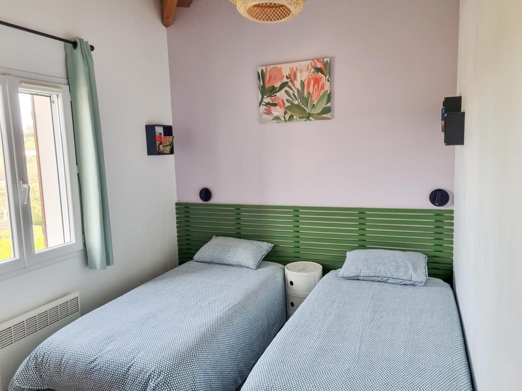 Les Hauts De Sarlat G4 - Clim Piscine Parking Wifi 2 Chambres 外观 照片