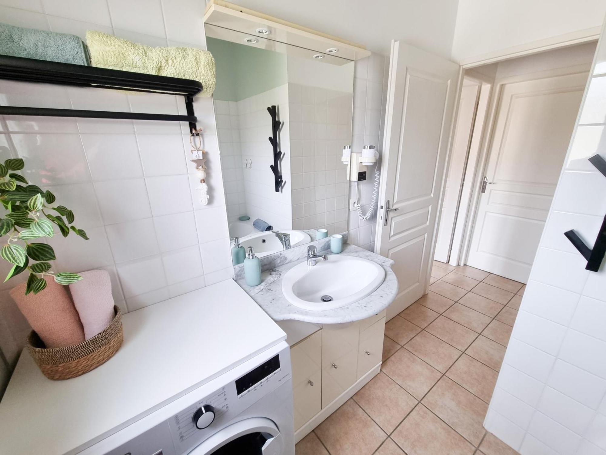 Les Hauts De Sarlat G4 - Clim Piscine Parking Wifi 2 Chambres 外观 照片