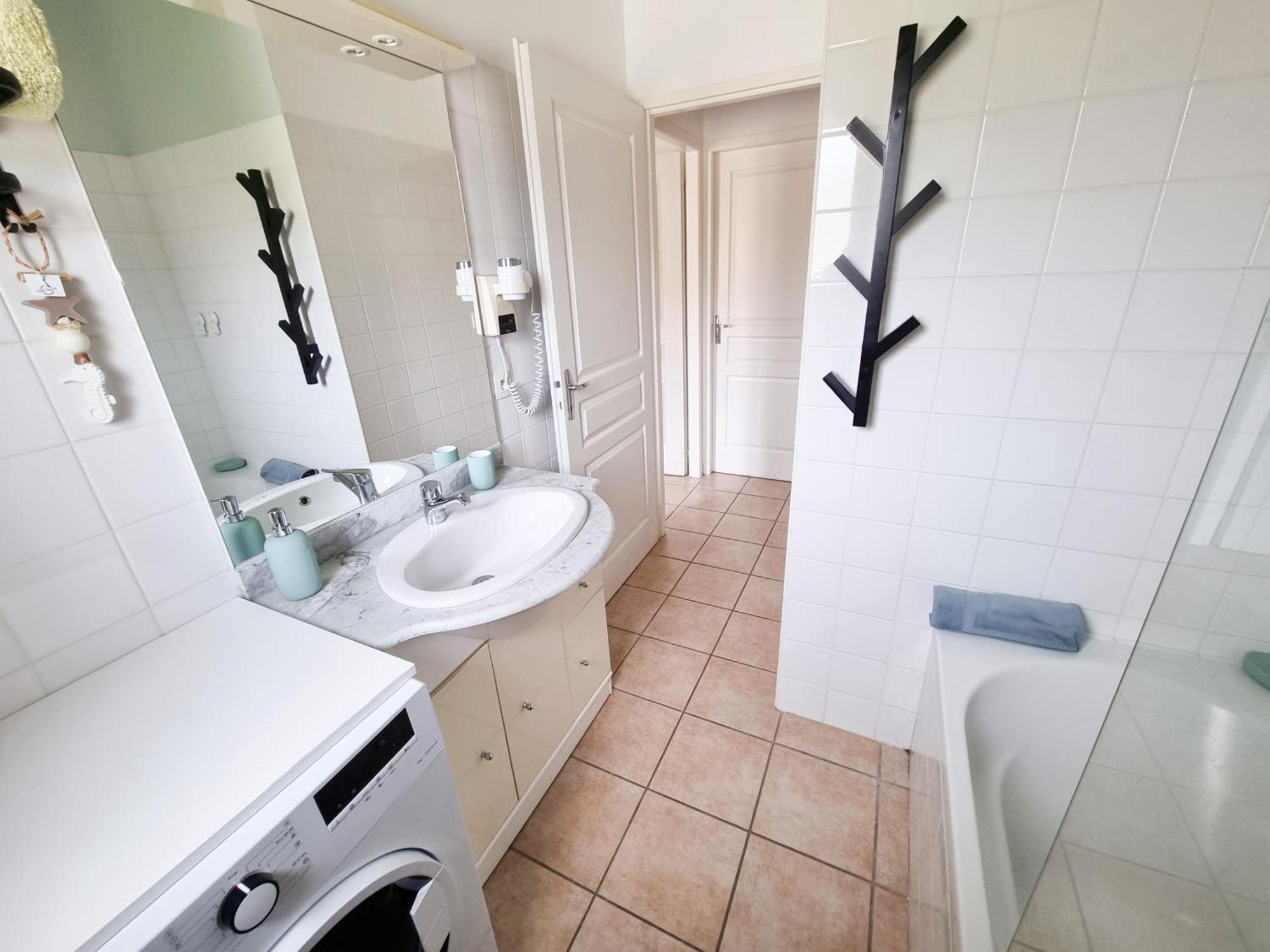 Les Hauts De Sarlat G4 - Clim Piscine Parking Wifi 2 Chambres 外观 照片